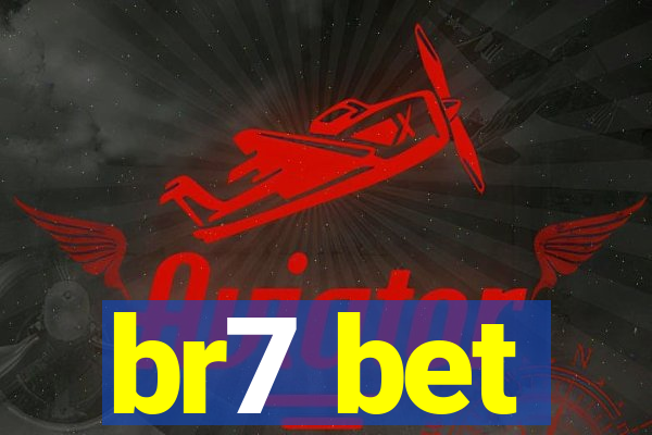 br7 bet